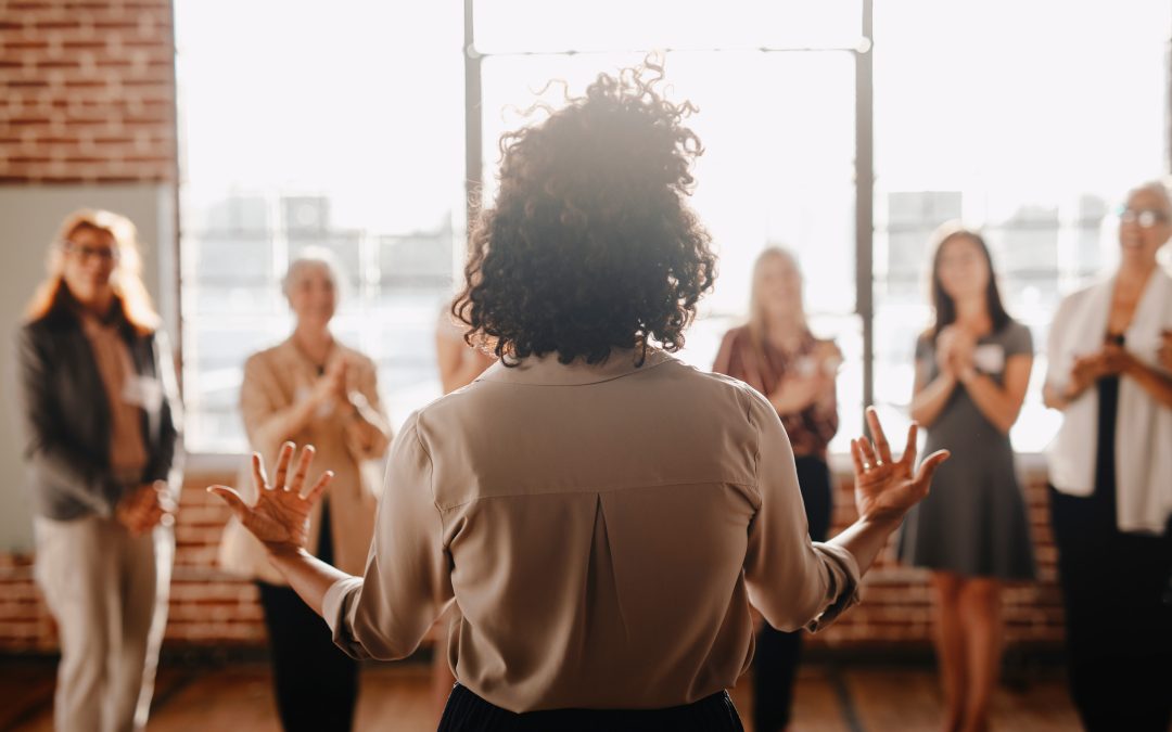 Smart Works: Breaking the Cycle of Hardship